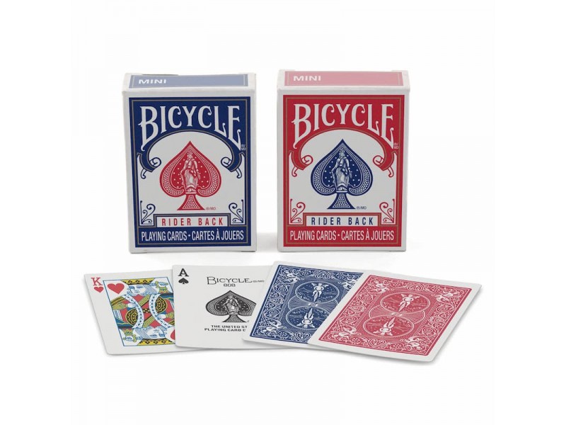 bicycle deck amazon